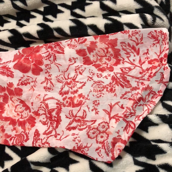 Susan Graver Ladies 2-pc. Top-NWOT - Picture 12 of 14